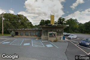 3223 Perkiomen Ave, Reading, PA 19606