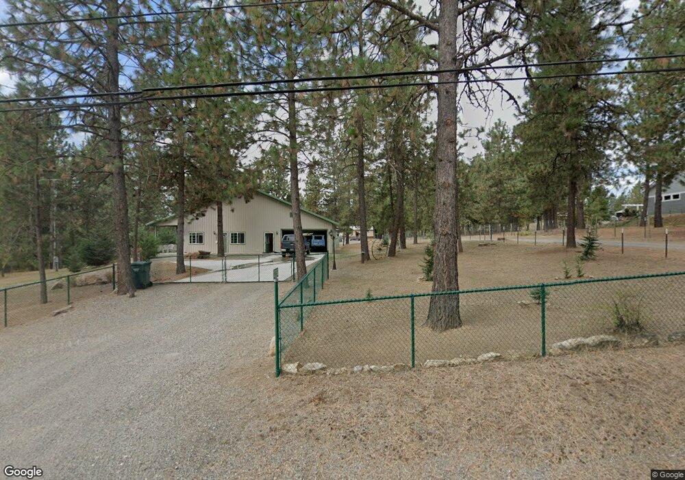 12811 N Chase Rd, Rathdrum, ID 83858 - photo 1