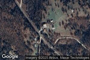 1423 State Rd W, MacKs Creek, MO 65786