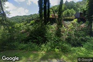 1045 Pinetree Rd, Vansant, VA 24656