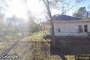 1011 W 3rd St, Hugo, OK 74743