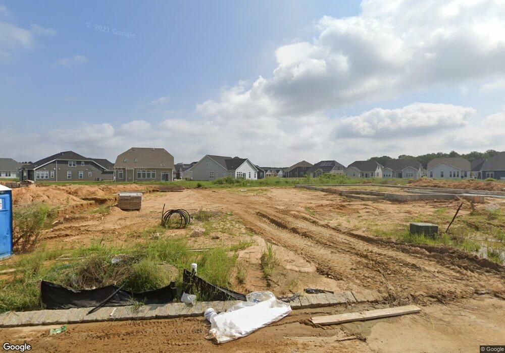 71 Samjan Cir, Hightstown, NJ 08520 - photo 1