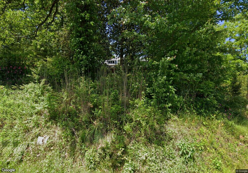 4951 Old Highway 441 N, Alto, GA 30510 - photo 1