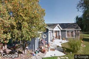 61393 Donald Roadway E, Vandalia, MI 49095