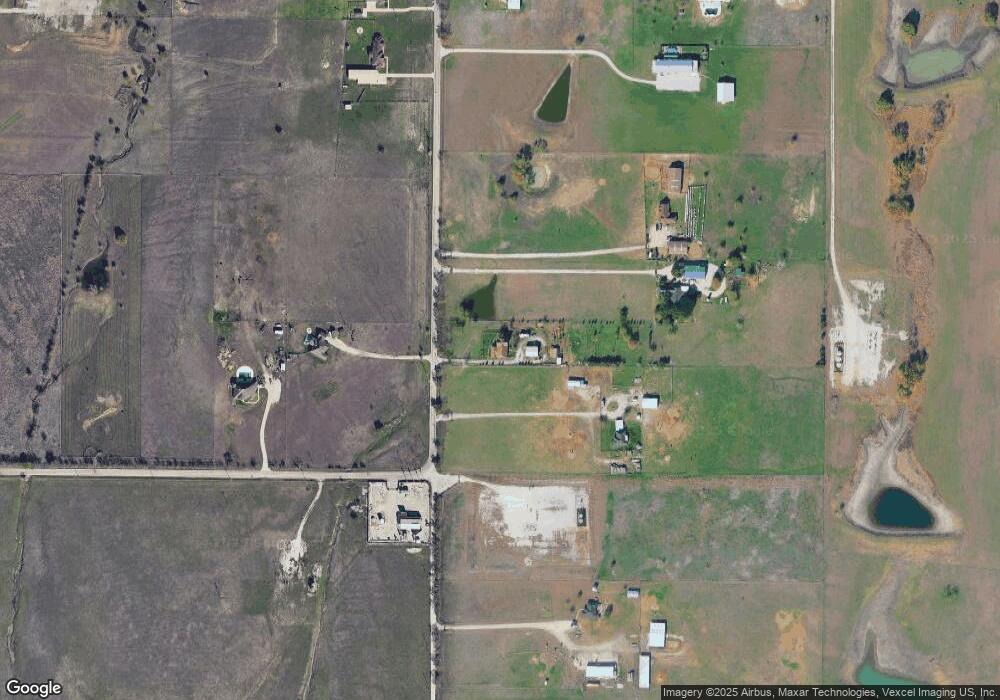 1198 County Road 4530, Decatur, TX 76234 - photo 1