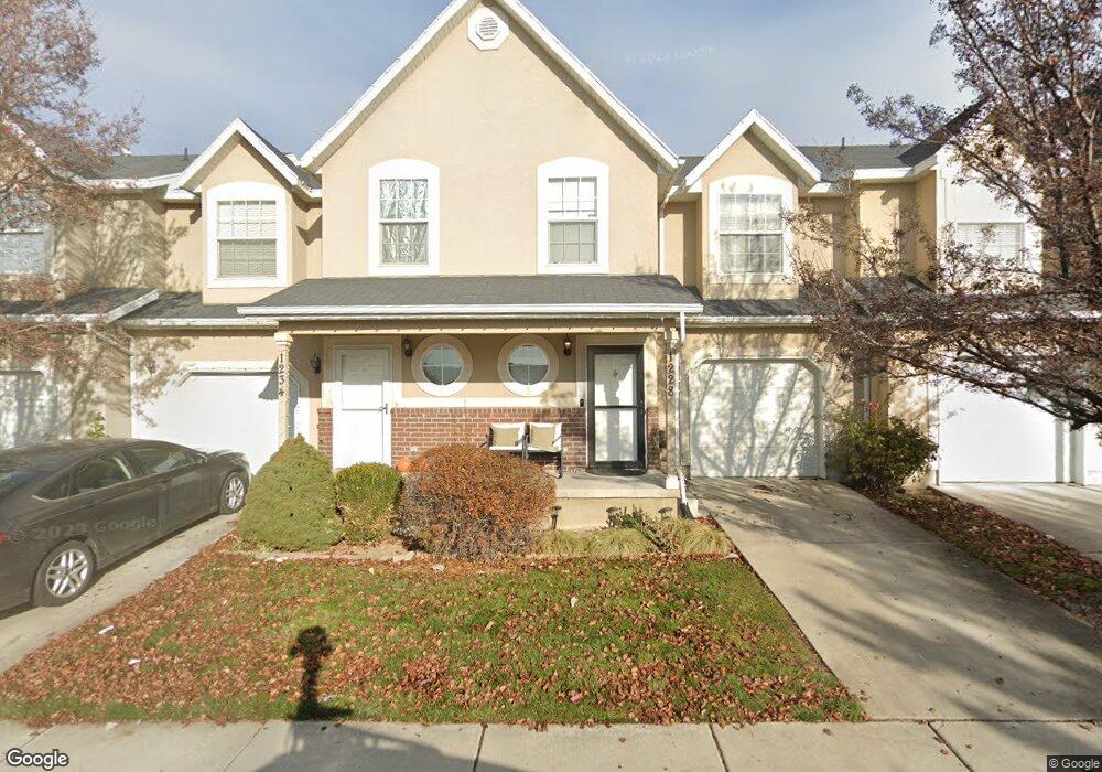 1228 Bridalwood Loop, Lehi, UT 84043 - photo 1