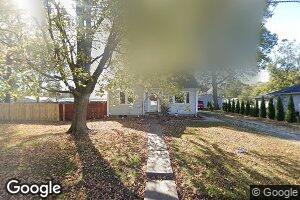 252 E 2nd St, Aviston, IL 62216