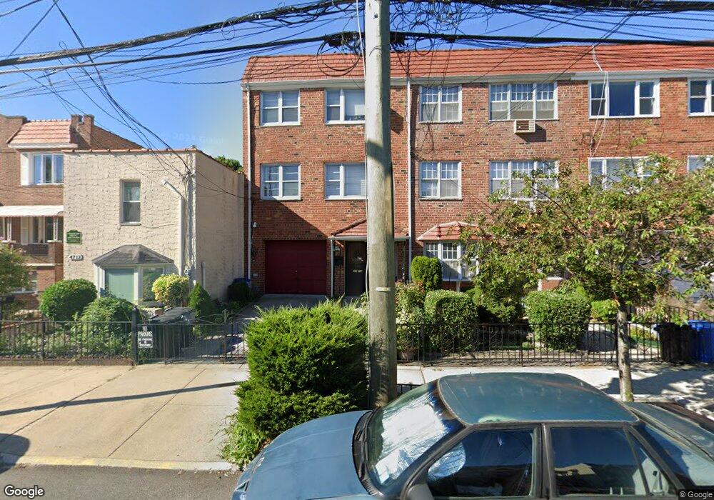 4708 28th Ave, Astoria, NY 11103 - photo 1