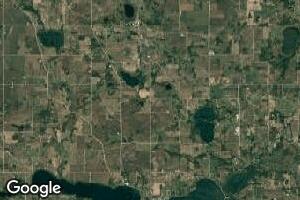 TBD 151st Ave, Kilkenny, MN 56052