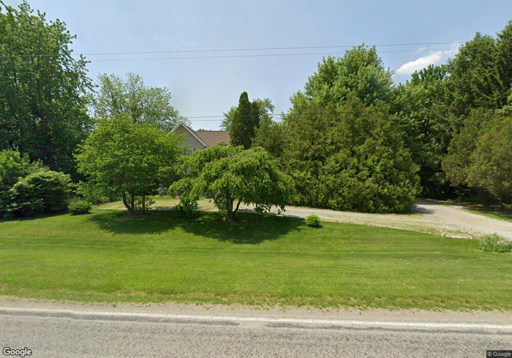10190 N 300 W-90 unit 90, Markle, IN 46770 - photo 1