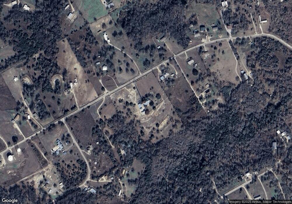 1401 Theresa Ln, Moody, TX 76557 - photo 1