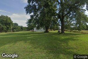 9422 E Lady Rd, Richards, MO 64778