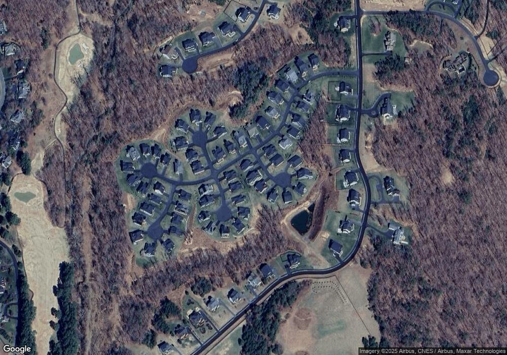 412 Fenton Ct, Keswick, VA 22947 - photo 1