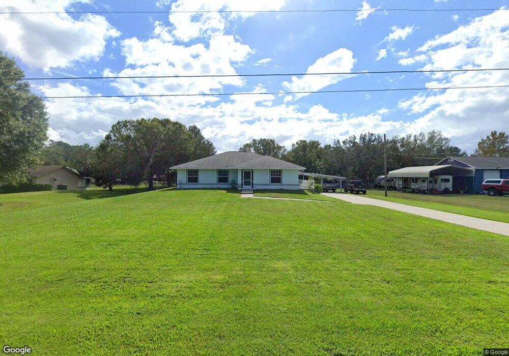 103 Gum Rd, Lake Alfred, FL 33850 - photo 1