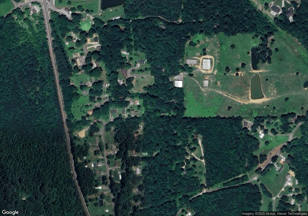 167 Abbott Way, Dalton, GA 30721 - photo 1