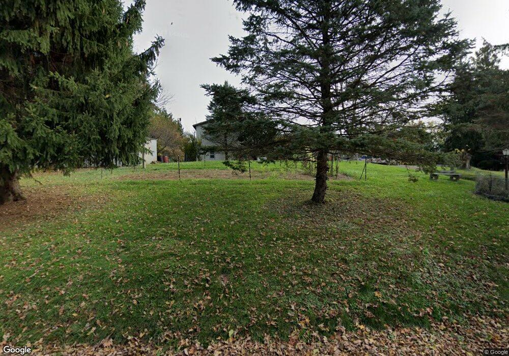 659 Springdale Ave, Wheeling, WV 26003 - photo 1