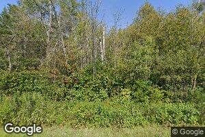 9996 W Hiawatha Trail, Naubinway, MI 49762