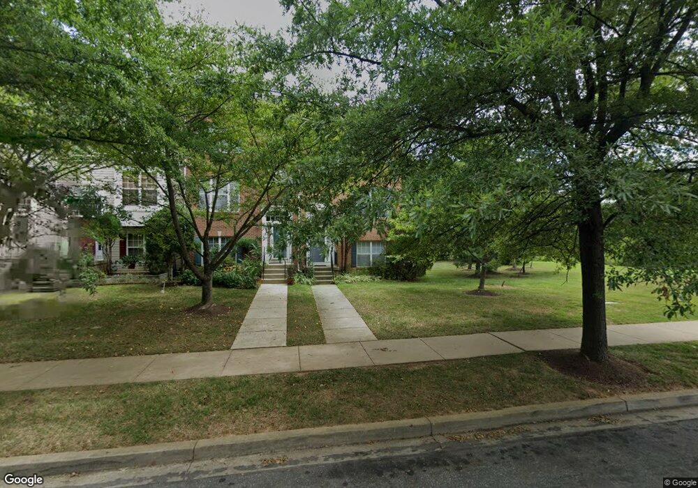 21161 Camomile Ct, Germantown, MD 20876 - photo 1