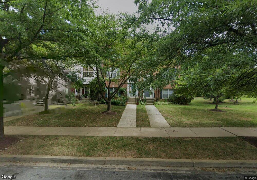 21159 Camomile Ct, Germantown, MD 20876 - photo 1