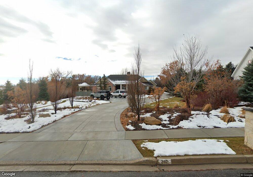 347 Ranch Dr unit 2, Alpine, UT 84004 - photo 1