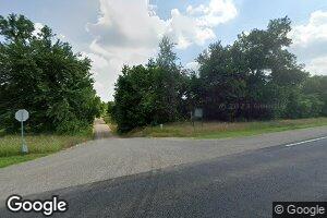 0 Midway Rd, Bennington, OK 74723