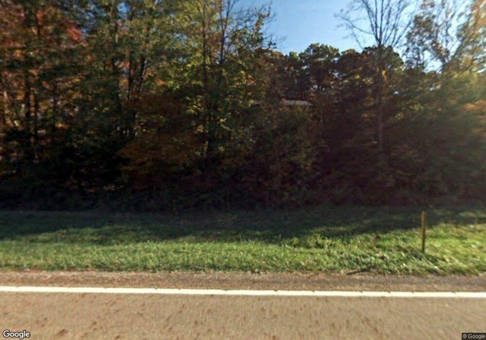 8290 State Route 312, Logan, OH 43138 - photo 1