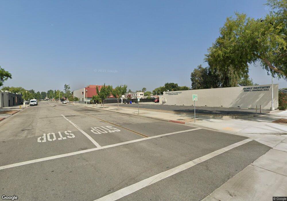 291 E C St unit B, Upland, CA 91786 - photo 1