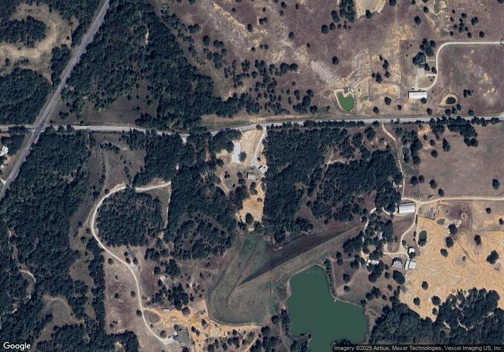 116 County Road 4698, Boyd, TX 76023 - photo 1