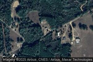 1147 Clem Nettles Rd, Jayess, MS 39641