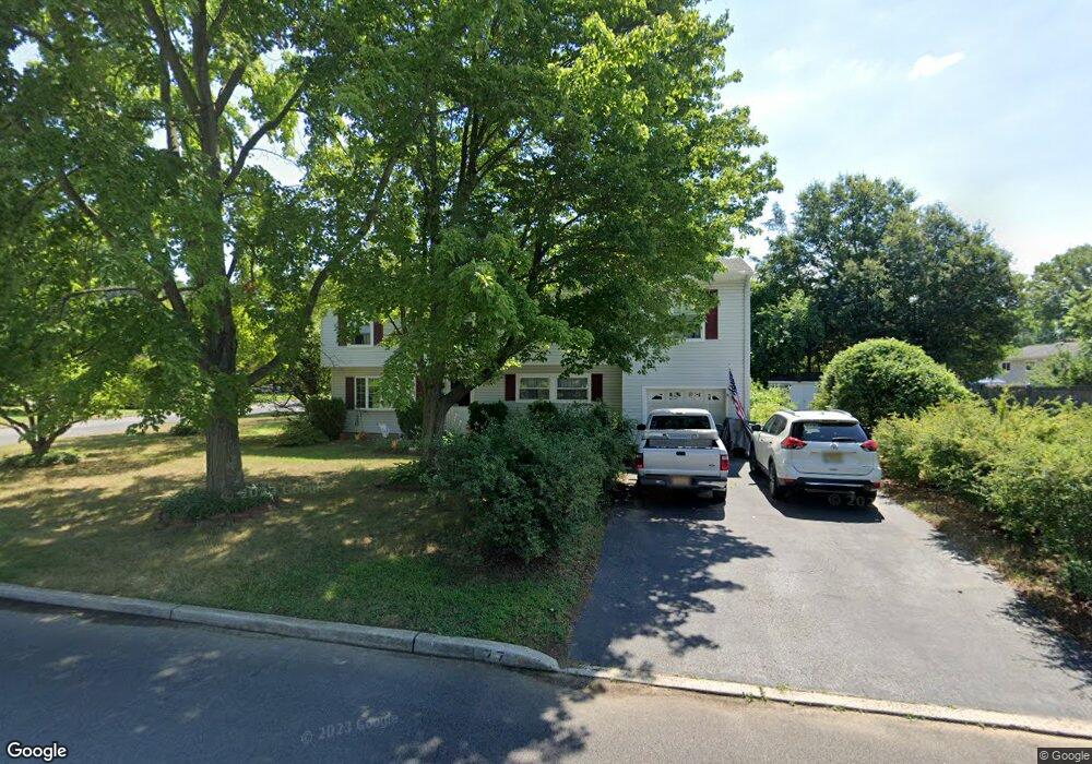 77 Hialeah Ave, Middletown, NJ 07748 - photo 1