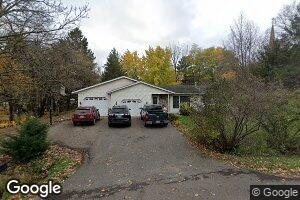537 Pine St, Taylors Falls, MN 55084