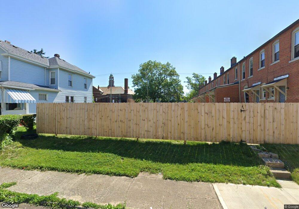 1020 S 22nd St unit 22, Columbus, OH 43206 - photo 1