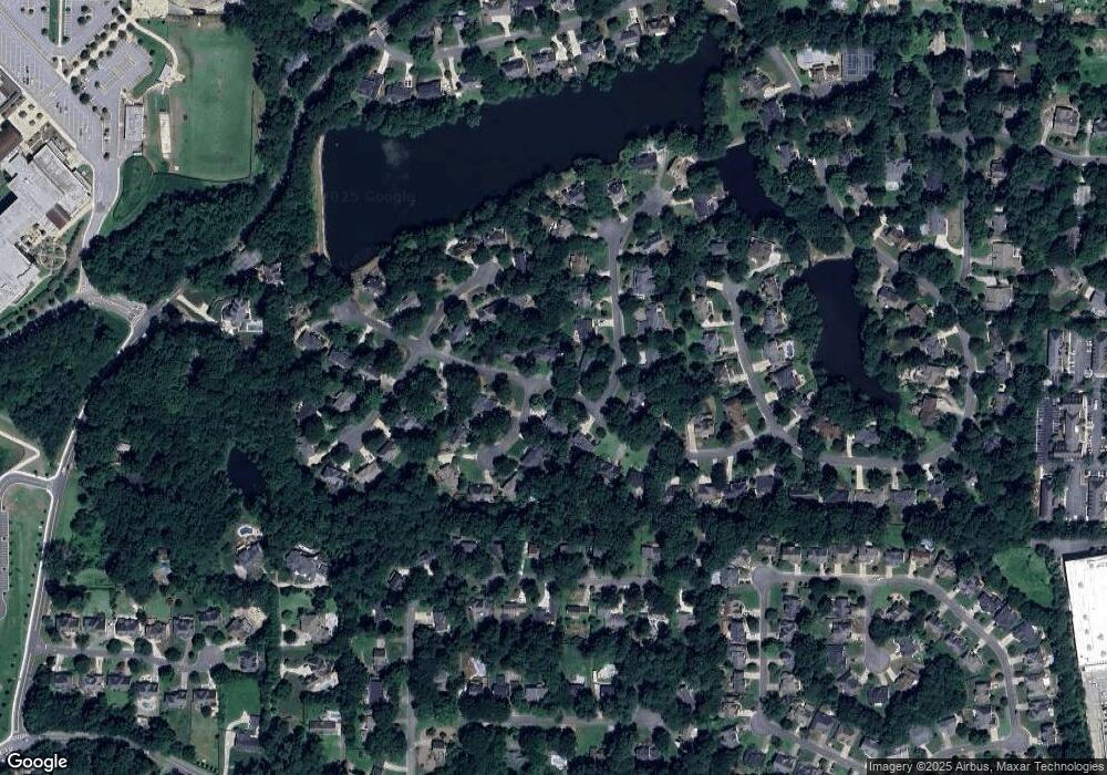 0 Bradbury Dr unit 8048576, East Cobb, GA 30062 - photo 1