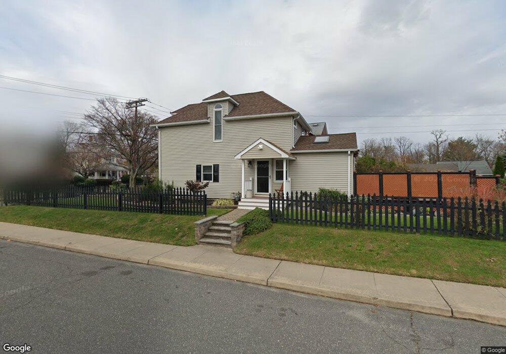 41 Grand Ave, Long Branch, NJ 07740 - photo 1