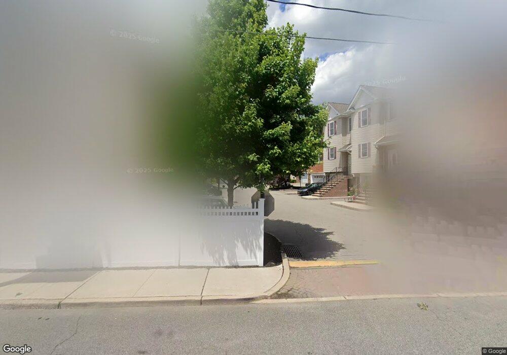 11 Michael Ln, Wallington, NJ 07057 - photo 1