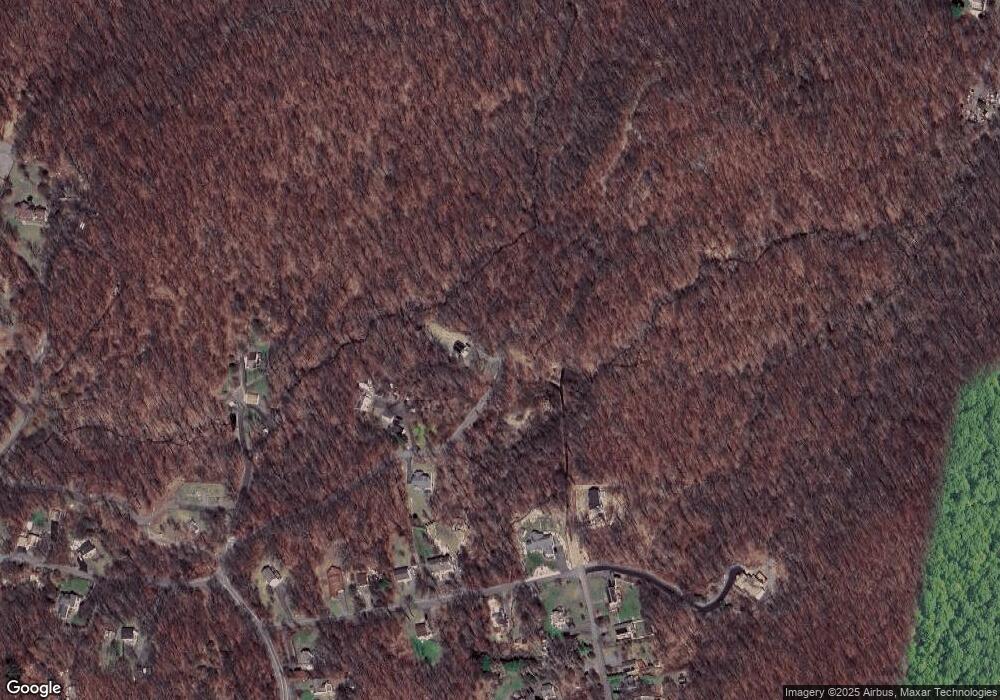 0-1 Stag Hill Rd, Mahwah, NJ 07430 - photo 1