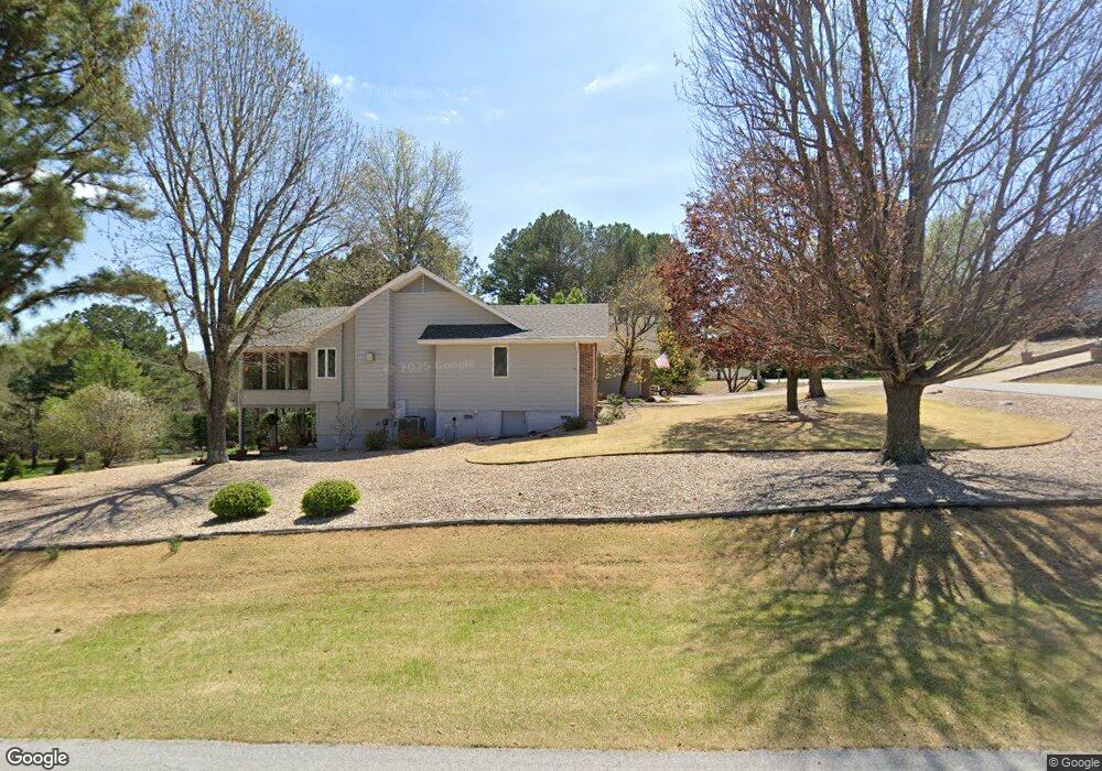 13 Kelaen Dr, Bella Vista, AR 72715 - photo 1