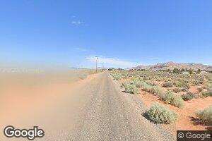 695 Independence, Big Water, UT 84741