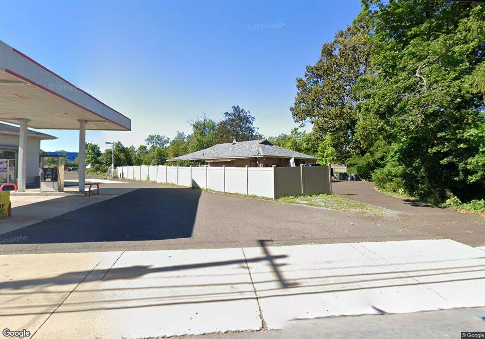 371 New St, Quakertown, PA 18951 - photo 1