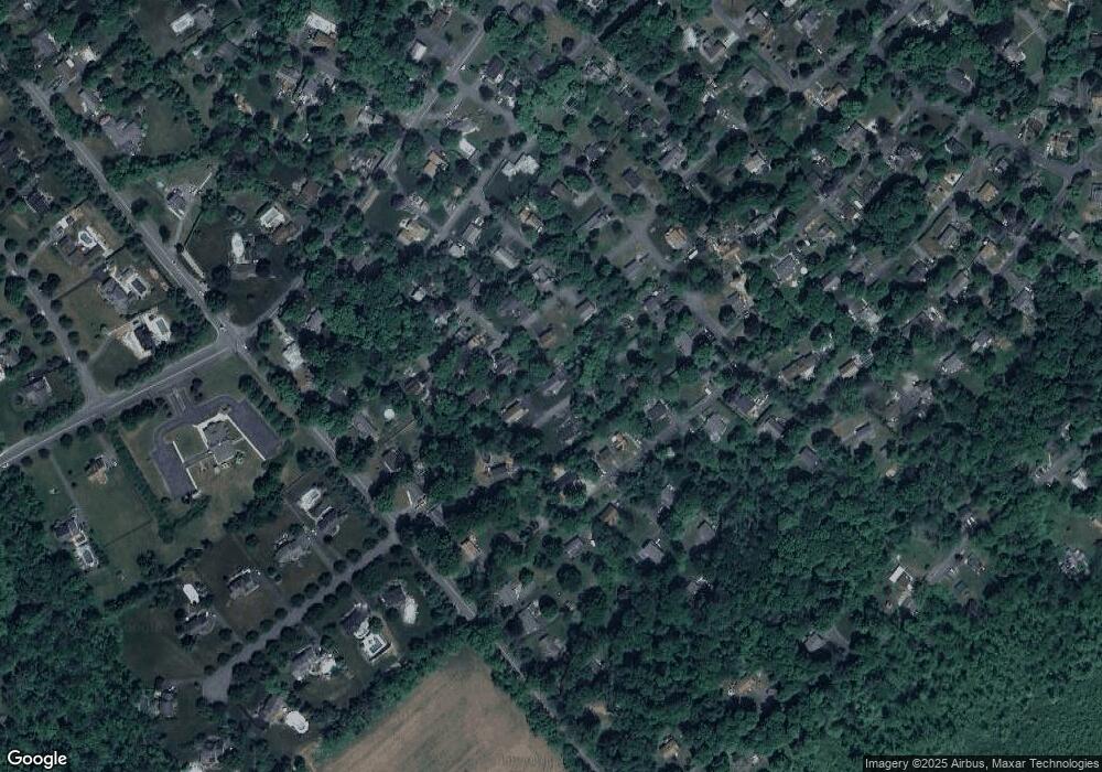 26 Wilstow Rd, Budd Lake, NJ 07828 - photo 1