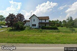 9200 Ridge Hwy Unit BLK, Britton, MI 49229