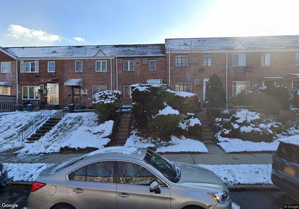 14446 77th Ave, Flushing, NY 11367 - photo 1