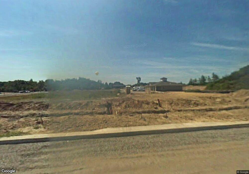 72 Cremard Blvd, Duryea, PA 18642 - photo 1