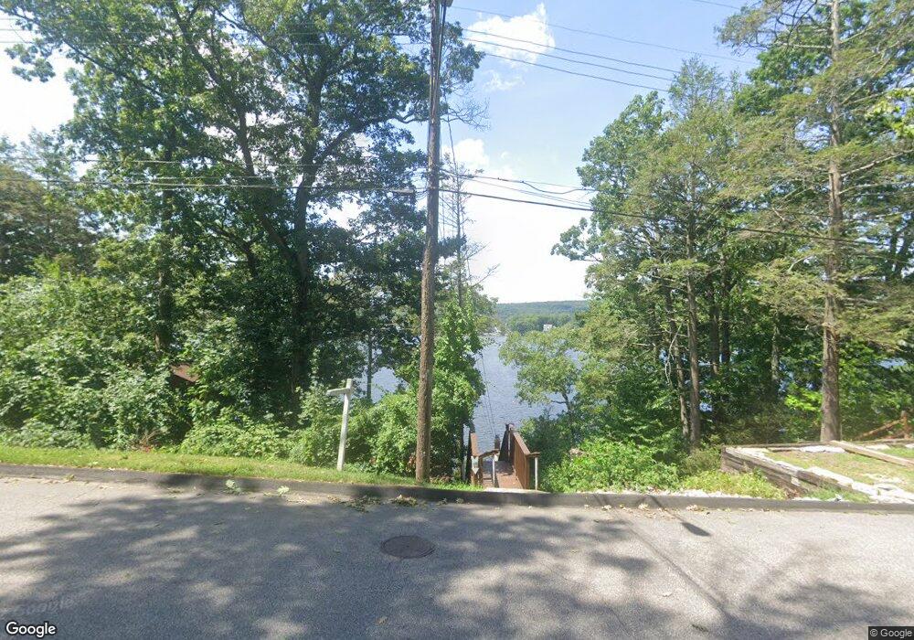 17 Wangonk Trail, East Hampton, CT 06424 - photo 1