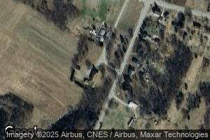 42703 Church Rd, Antwerp, NY 13608
