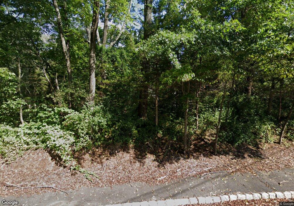 80 Galloping Hill Rd, Basking Ridge, NJ 07920 - photo 1