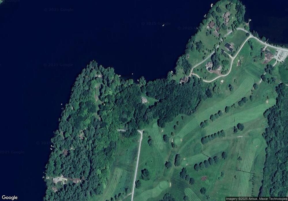 208 Mason Point Rd, Castleton, VT 05735 - photo 1