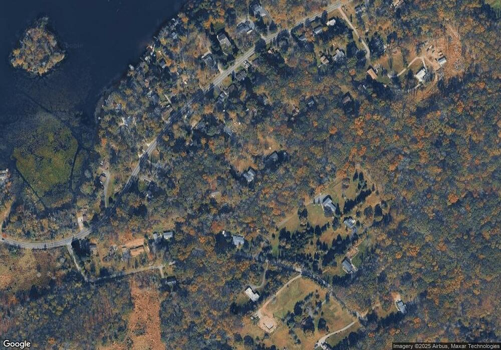 913 Hillcrest Rd, Newton, NJ 07860 - photo 1