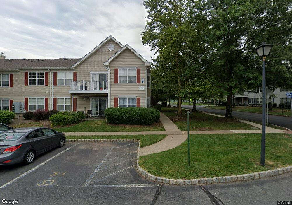 60 Waugh Ct unit B2, Bridgewater, NJ 08807 - photo 1