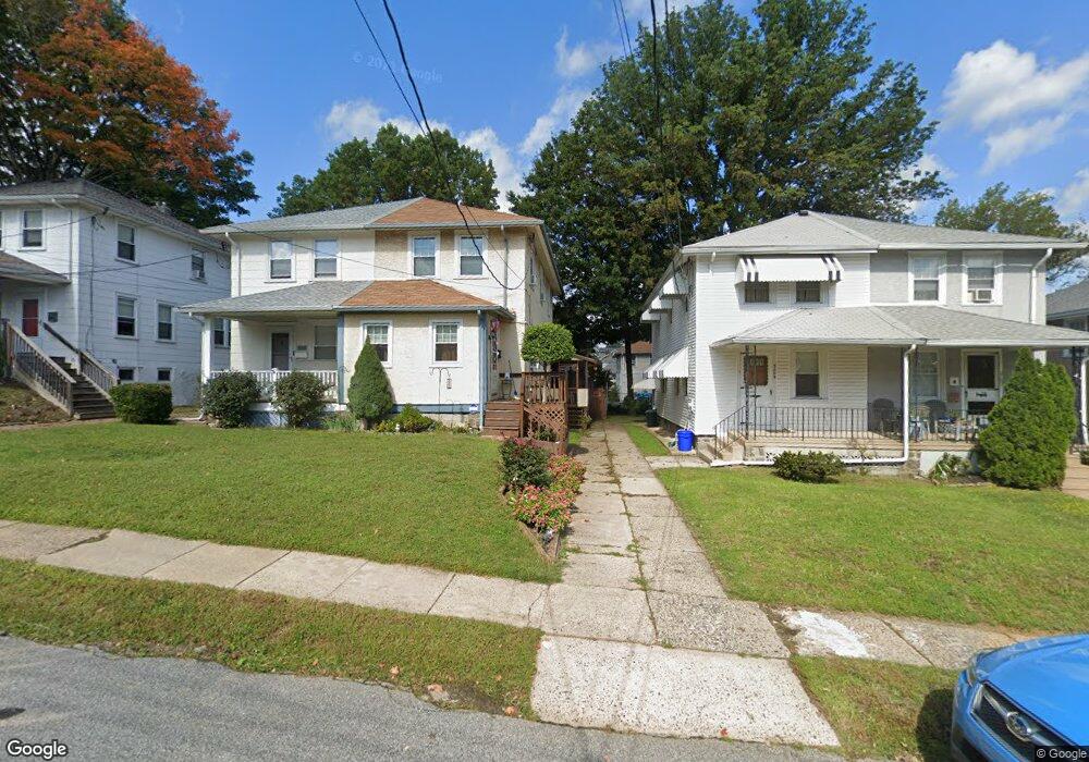 3211 Albemarle Ave, Drexel Hill, PA 19026 - photo 1